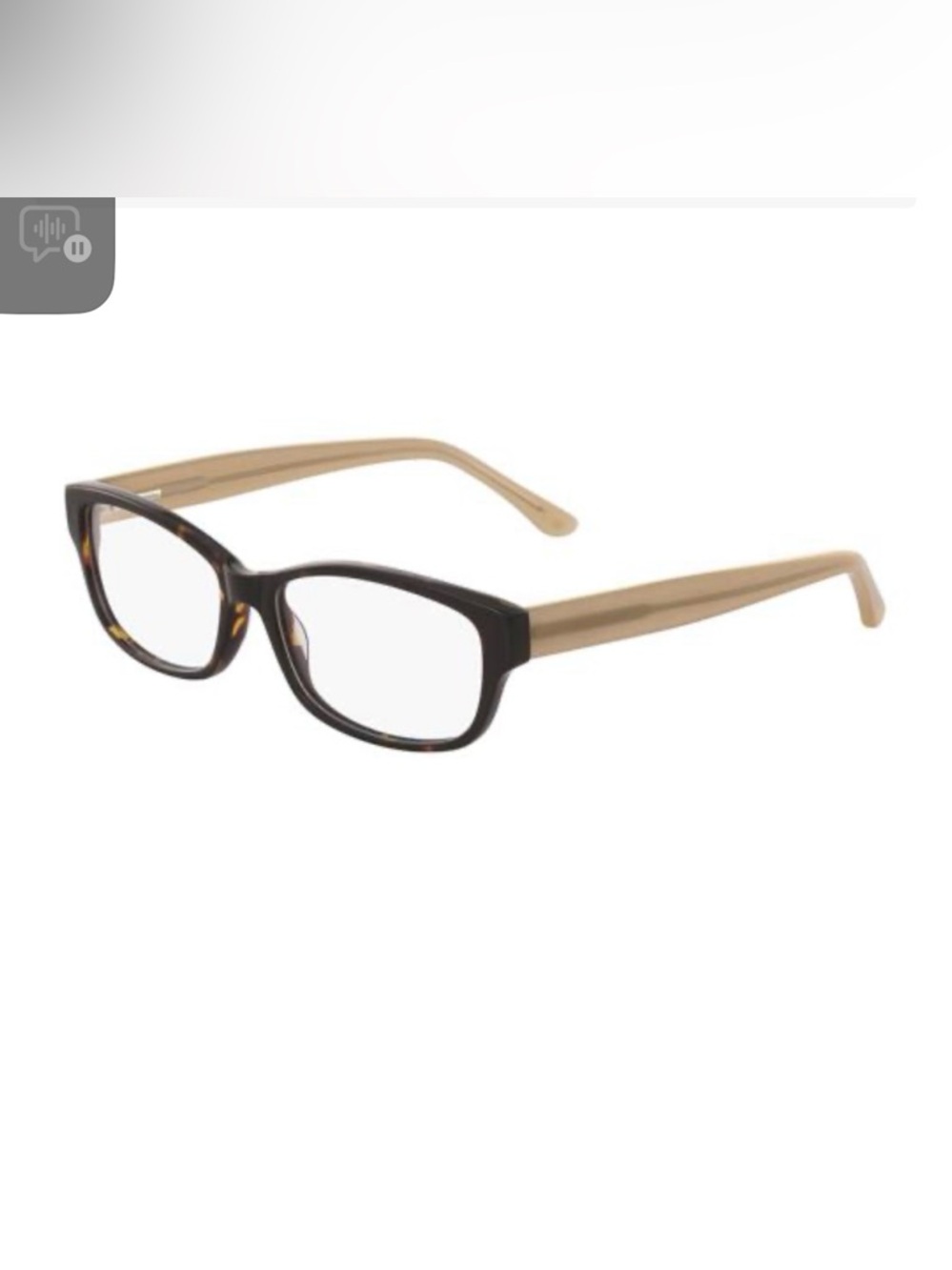 Lenton & Rusby  Frames LR5016（215)  Tortoise, Eye 54, Bridge 15, Temple 135 3/19